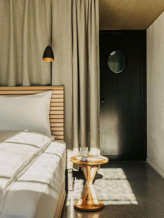 Boutique & Design Volkshaus